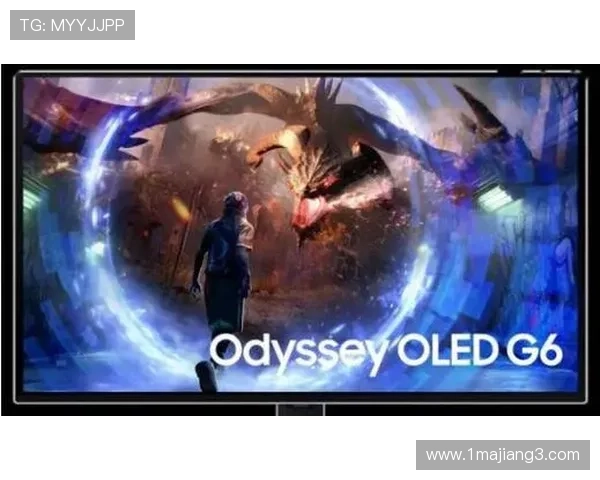 探索pg官方电子平台的优势与特色体验 探索pg官方电子平台的优势与特色体验