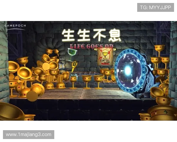 探索最新PG游戏官方网站官网，畅享游戏乐趣与福利