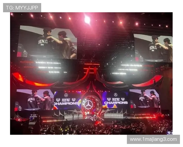 2026年澳门英雄联盟比赛精彩回顾与精彩瞬间 2026年澳门英雄联盟比赛精彩回顾与精彩瞬间