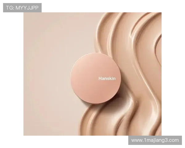 如何有效访问PA官网获取最新信息和资源