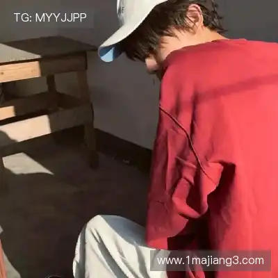 刘芳燕
